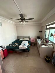 Blk 344 Choa Chu Kang Loop (Choa Chu Kang), HDB 5 Rooms #636475351